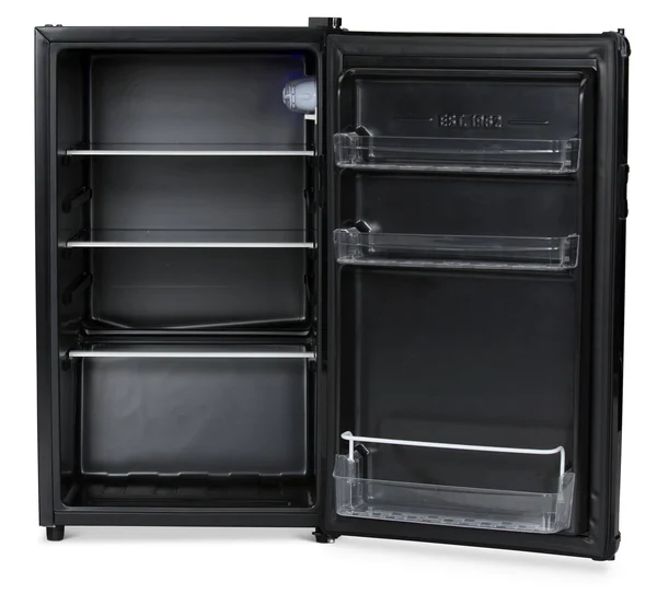 Marshall Fridge 3.2