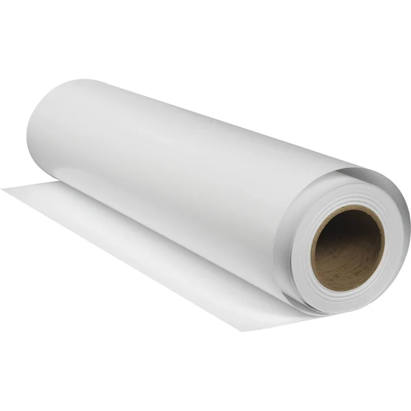 Kodak Professional Inkjet Photo Paper, Luster (24x22 x 100& Roll)