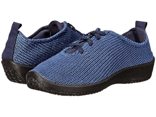Arcopedico LS Denim, 36