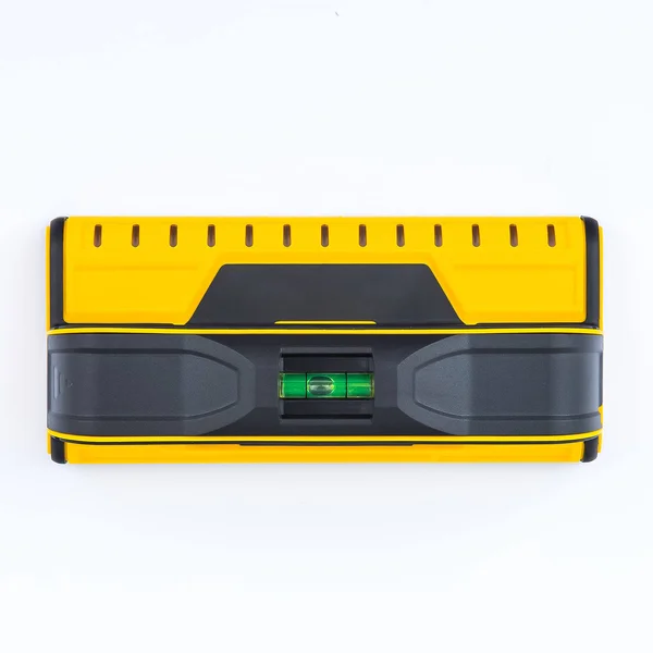 Franklin Sensors ProSensor T13 Professional Stud Finder