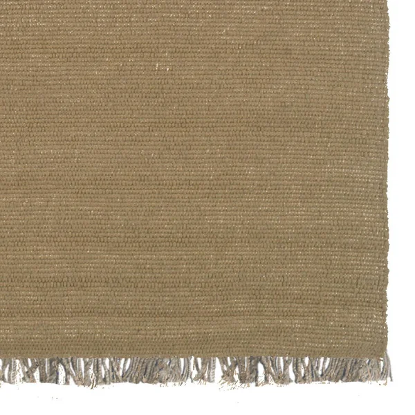 Linon Verginia Berber Cocoa & Mushroom 5.3 x 7.6 Rug