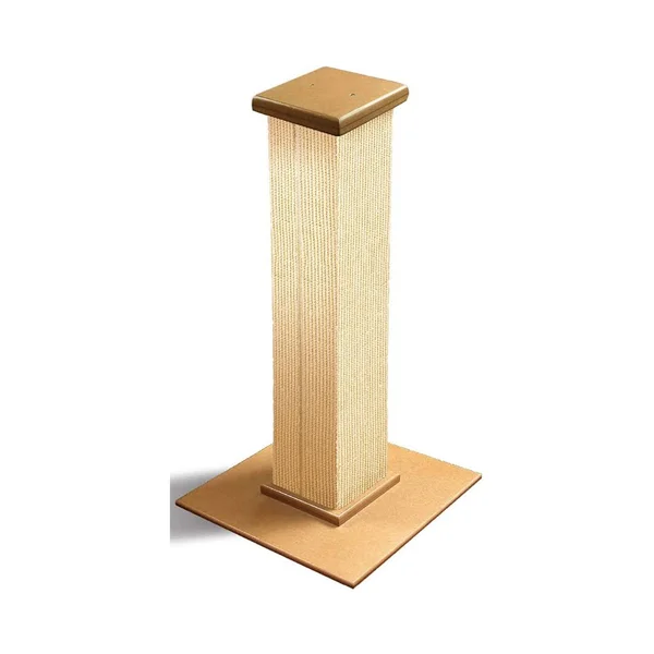 SmartCat Ultimate Scratching Post