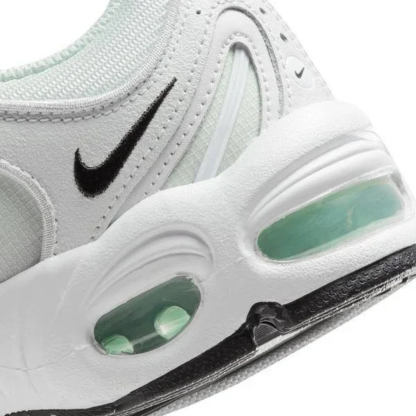 Nike Air Max Tailwind IV Spruce Aura Women's Shoe Size 5
