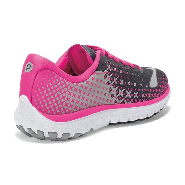 Brooks PureFlow 5 Running Shoe - Women's Shoes - Sneakers