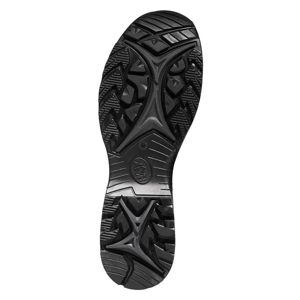 HAIX Black Eagle Athletic 2.1 T Low - Black - 330016W 10
