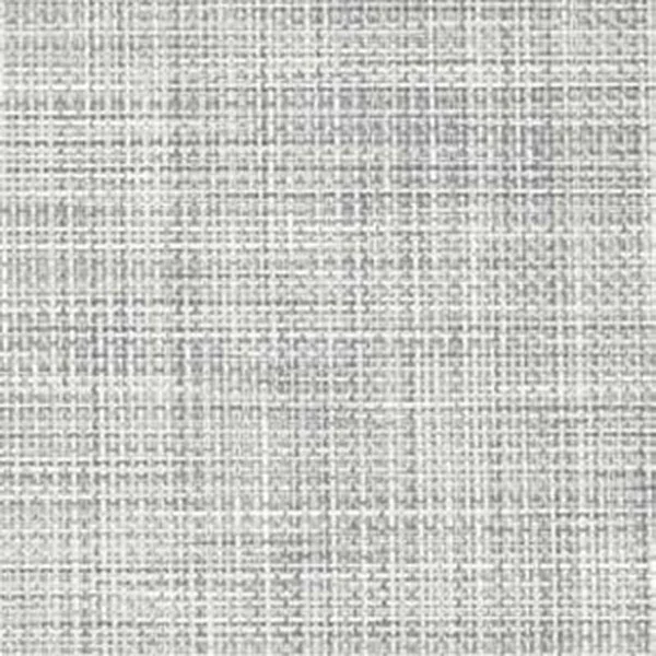Chilewich Mini Basketweave Table Runner Festival