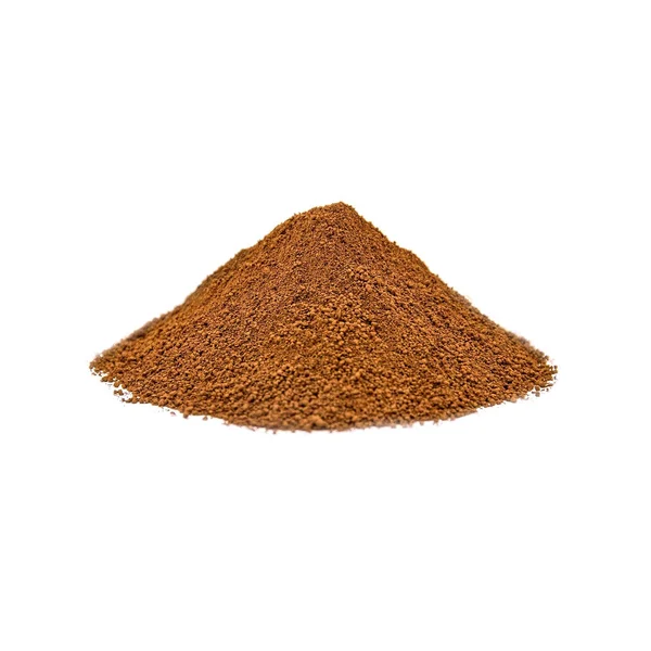 Cement Color Oak, Iron Oxide Pigment 5 lb. - Concrete - Stucco