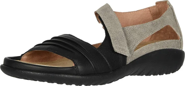 Naot Papaki Speckled Beige, 36