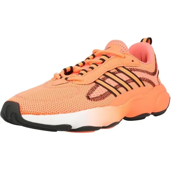 Adidas Shoes Haiwee - EG3135 - 6.5