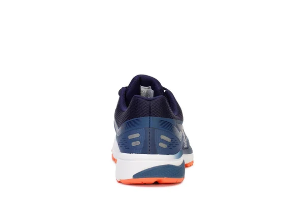 Asics GT-1000 7 (grand Shark/Peacoat) Men's Running Shoes