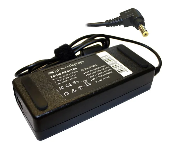Fujitsu Siemens Amilo XA 1526 Compatible Laptop Power AC Adapter Charger