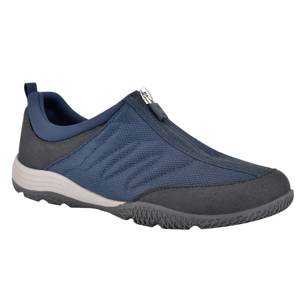 Easy Spirit Be Strong 5.5 Women's Blue