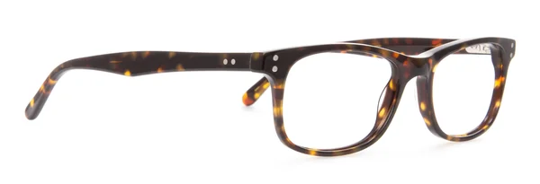 Ernest Hemingway 4617 Plastic Full Frame Unisex Eyeglasses, Tortoise