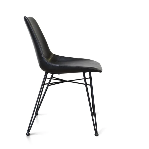 Gingko Odette Dining Chair, Set of 2 - Black
