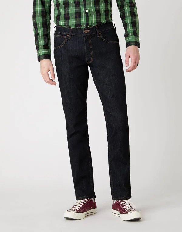 Wrangler Greensboro Jeans 33, 34