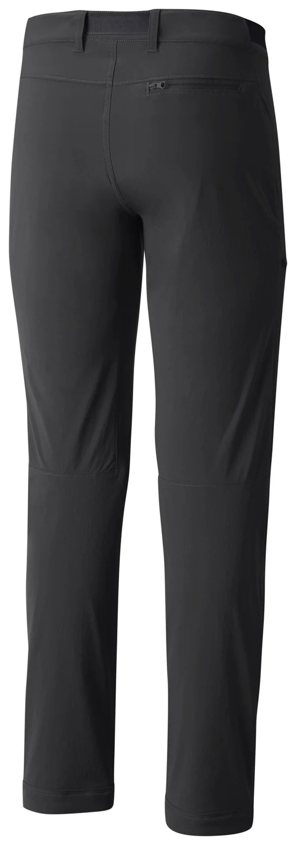 Mountain Hardwear Chockstone Hike Pant - Men's - Shark