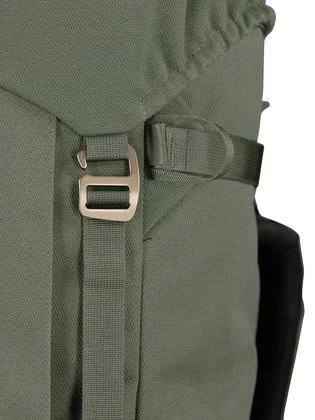 Osprey Archeon 70 Men's Backpack, Stonewash Black, L/XL
