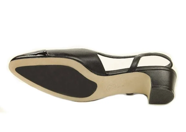 Women's Vaneli Aliz Slingback Pump - Size: 9.5, Black