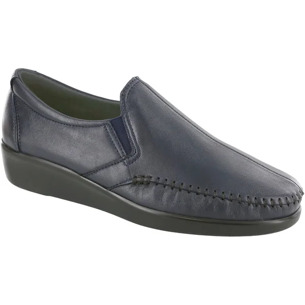 SAS Dream 10.5, Navy (Women's)