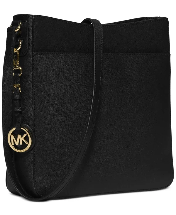 Michael Kors Jet Set Travel Large Messenger
