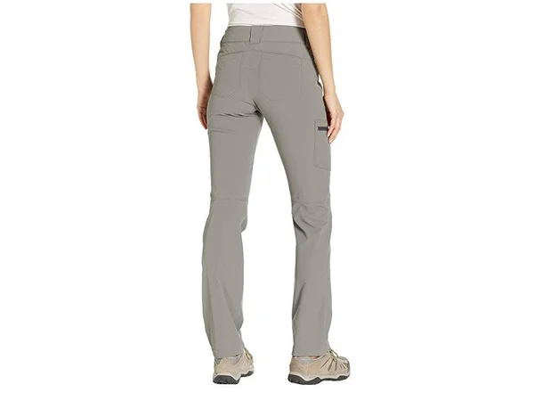Outdoor Research Ferrosi Pants - Women's Pewter - 4 Regular