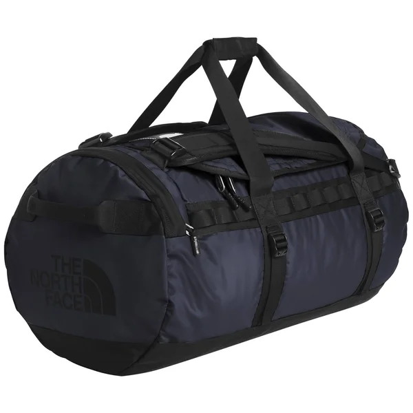 The North Face Base Camp Duffel