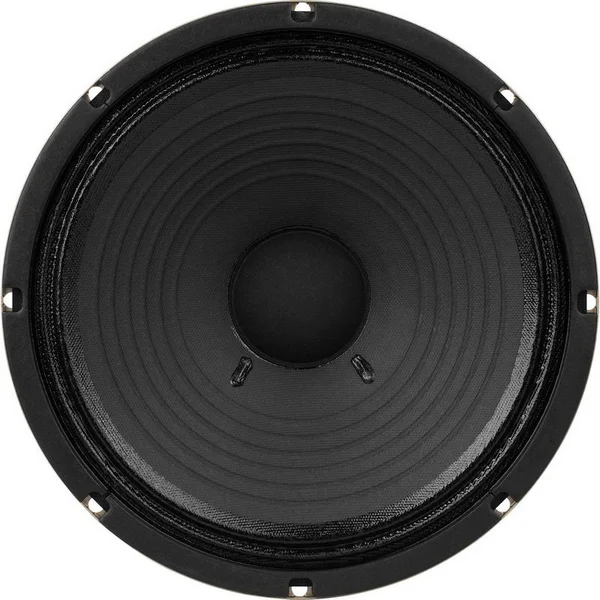 Celestion VT-Junior16 10x22 Guitar Speaker 16 Ohm