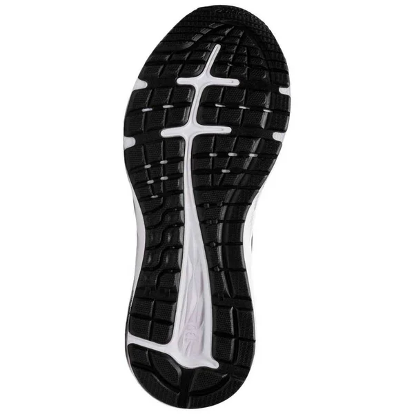 Asics GEL-Excite 7 Shoes Black Pink Women - 37.5