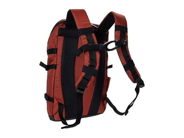Oakley Outdoor Backpack Brick - One Size