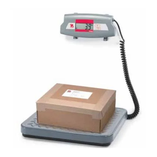 Ohaus - 83998237, SD200 Shipping Scale SD Series