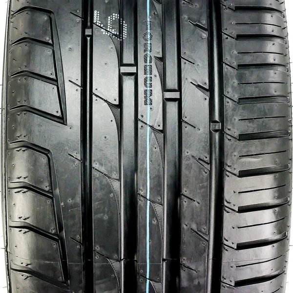 Kit of 2 (two) 245/35R20 ZR XL 95Y - Forceum Octa High Performance All Season Tires