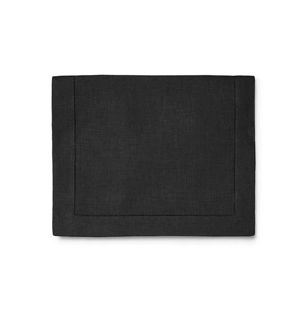Sferra Festival 15x22 x 72x22 Table Runner - Stone