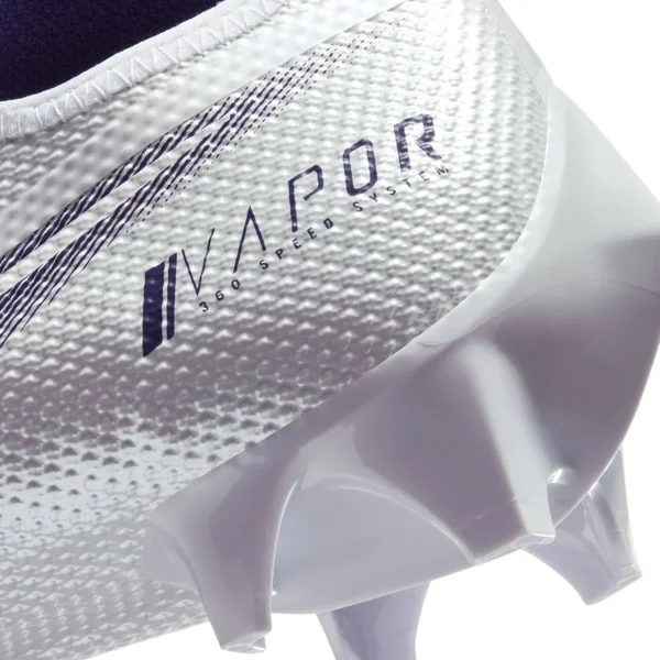 Nike Vapor Edge Pro 360 Men's Football Cleat
