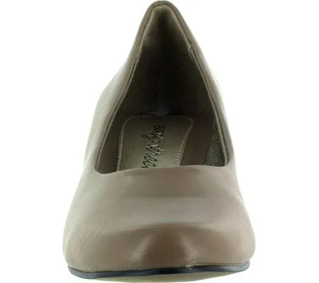 Easy Street Women's Halo - Size: 5.5