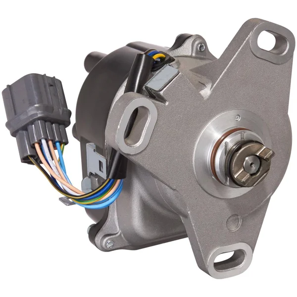 Spectra Premium TD84 - Distributor