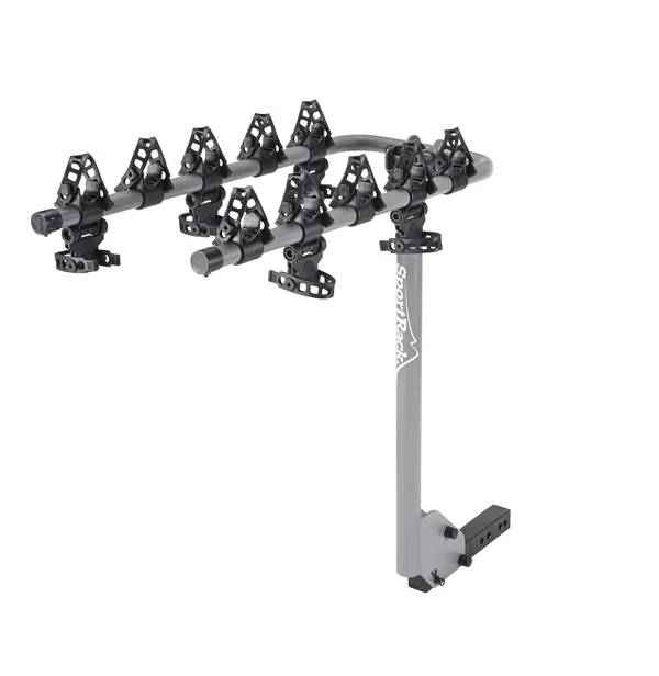 SportRack SR2405 - Ridge 5 Hitch Bike Rack