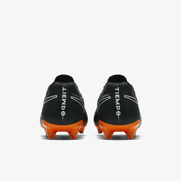 Nike Tiempo Legend 7 Elite FG