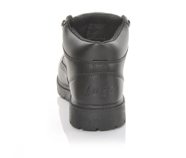 Lugz Men's Zone Hi SR - Size: 8.5, Black