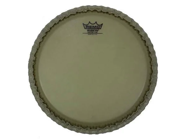 Remo Tucked Nuskyn Conga Drumhead 11x22