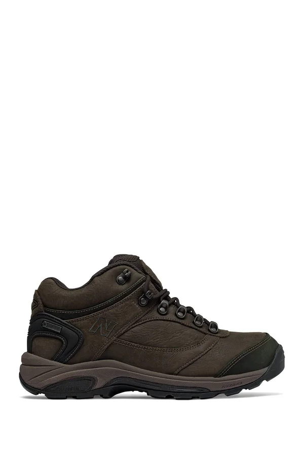 New Balance Men's 978 - Brown Size: 11 D