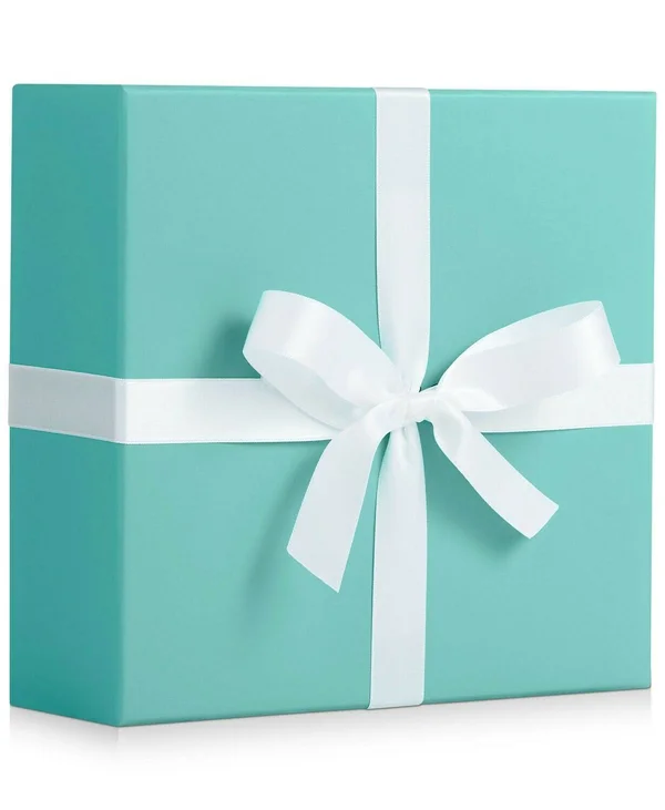 Tiffany & Co. Eau De Parfum (Perfume) 3 Piece Gift Set