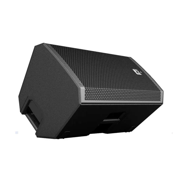 EV ZLX-15P 2-Way Powered Loudspeaker - 1000W RMS
