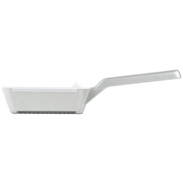 Matfer Bourgeat Scalex Fish Scaler