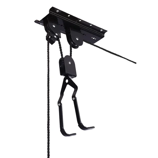 Rad Cycle Products Bike Hoist, Lift Bicycle Hoists 2 Pack