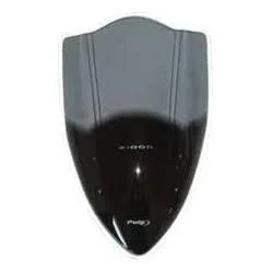 Puig 1880W Touring Windscreen - Clear
