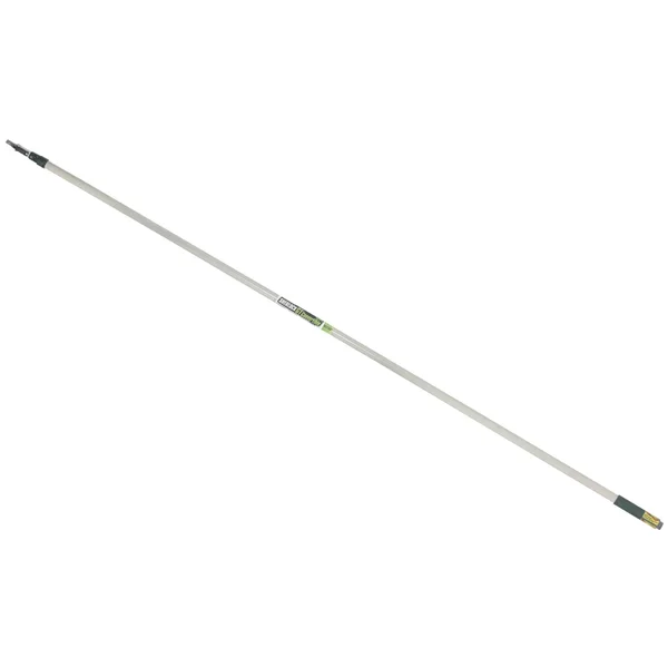 Wooster Sherlock GT Convertible Extension Pole - R096