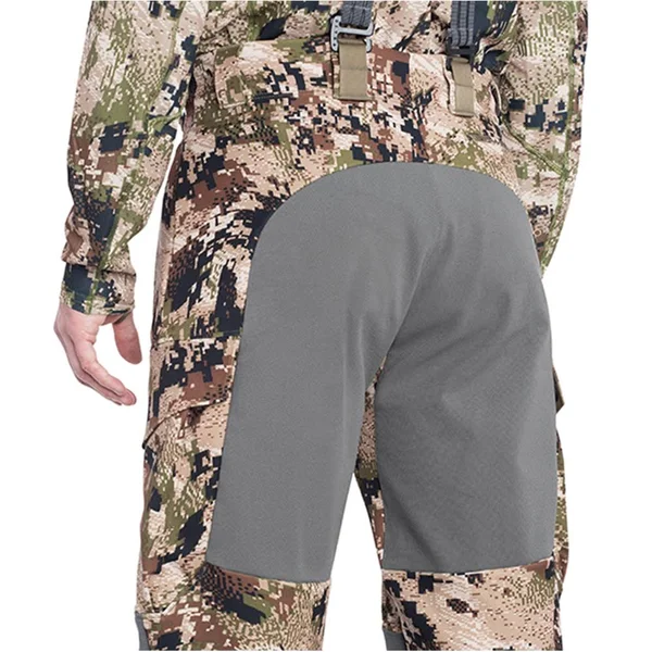 Sitka Timberline Pant Optifade Subalpine, 31R