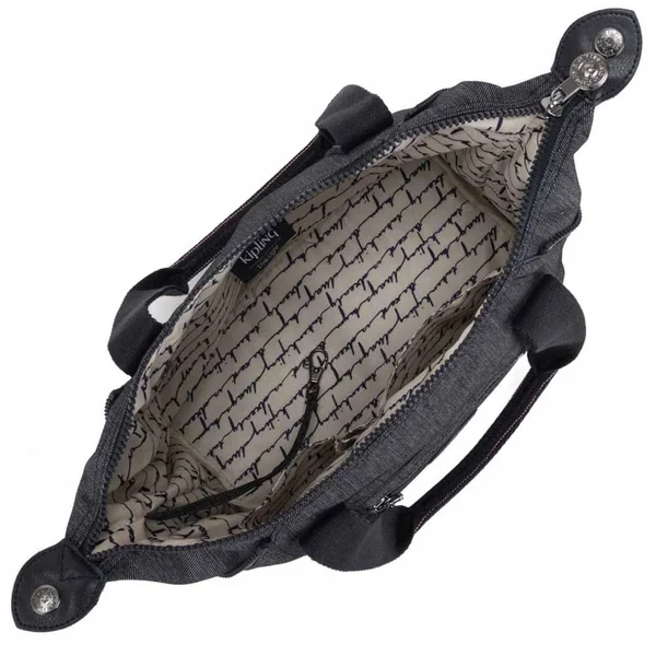 Kipling Art Mini One Size