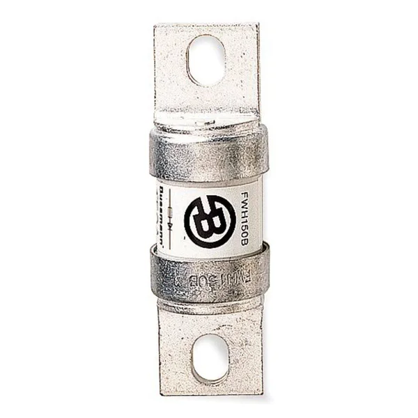 Bussmann FWH-1000A