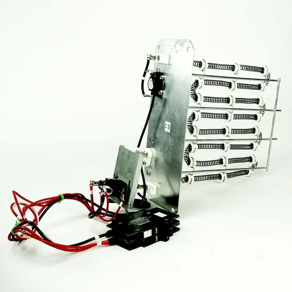 MRCOOL Universal Series Air Handler Electric Heat Kit 5KW